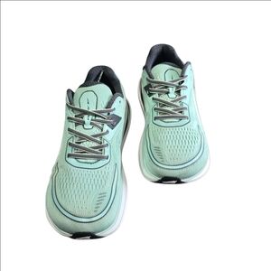 Altra Paradigm 6 Women's US 7 Running Shoes